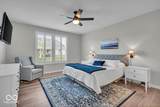 2551 Lord Murphy Drive - Photo 12