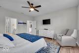 2551 Lord Murphy Drive - Photo 13