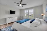 2551 Lord Murphy Drive - Photo 14