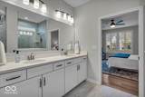 2551 Lord Murphy Drive - Photo 15