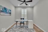2551 Lord Murphy Drive - Photo 19