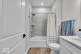 2551 Lord Murphy Drive - Photo 20