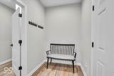 2551 Lord Murphy Drive - Photo 21