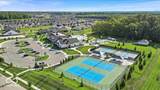 2551 Lord Murphy Drive - Photo 26