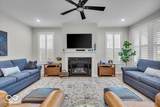 2551 Lord Murphy Drive - Photo 5