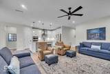 2551 Lord Murphy Drive - Photo 6