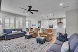 2551 Lord Murphy Drive - Photo 7