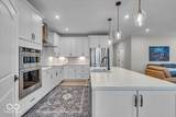 2551 Lord Murphy Drive - Photo 9