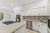 7020 Bluffridge Place - Photo 21