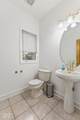 7020 Bluffridge Place - Photo 26