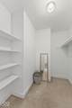 7020 Bluffridge Place - Photo 36