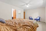 7020 Bluffridge Place - Photo 39
