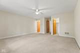 7020 Bluffridge Place - Photo 43