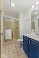 7020 Bluffridge Place - Photo 45