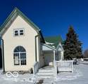 902 Main Street - Photo 1
