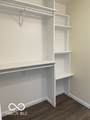 902 Main Street - Photo 31