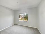 659 Marana Drive - Photo 17