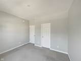 659 Marana Drive - Photo 18