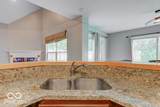 5183 Pin Oak Drive - Photo 11