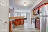 5183 Pin Oak Drive - Photo 12