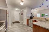 5183 Pin Oak Drive - Photo 15