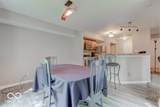 5183 Pin Oak Drive - Photo 17