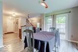 5183 Pin Oak Drive - Photo 18