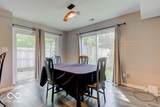 5183 Pin Oak Drive - Photo 20