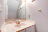 5183 Pin Oak Drive - Photo 21