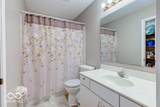 5183 Pin Oak Drive - Photo 26