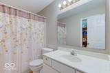 5183 Pin Oak Drive - Photo 27