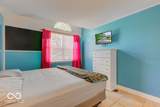 5183 Pin Oak Drive - Photo 30