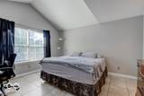 5183 Pin Oak Drive - Photo 34