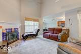 5183 Pin Oak Drive - Photo 5