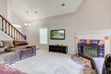5183 Pin Oak Drive - Photo 6