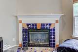 5183 Pin Oak Drive - Photo 7