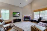 5183 Pin Oak Drive - Photo 8