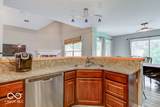 5183 Pin Oak Drive - Photo 9