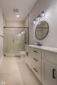 150 Main Street - Photo 16