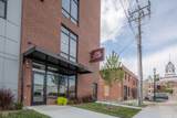 150 Main Street - Photo 3