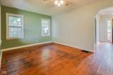 9001 Hibben Avenue - Photo 11