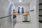 9001 Hibben Avenue - Photo 12