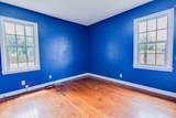 9001 Hibben Avenue - Photo 14
