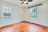 9001 Hibben Avenue - Photo 17