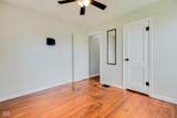 9001 Hibben Avenue - Photo 18