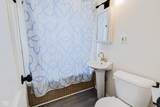 9001 Hibben Avenue - Photo 20