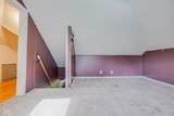 9001 Hibben Avenue - Photo 22
