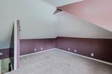 9001 Hibben Avenue - Photo 24