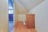 9001 Hibben Avenue - Photo 25