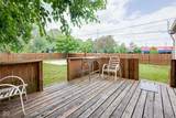 9001 Hibben Avenue - Photo 30